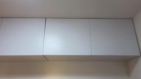 Snapshot of lovely_trix_ chatting on 09-24-25, 12:08 Trix online show from 09-24-25, 12:08