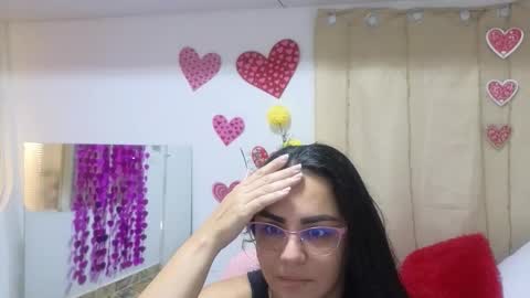 Trix online show from 11-25-25, 11:43