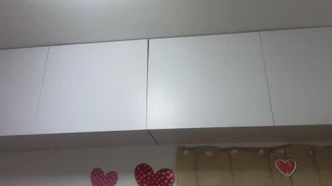 Snapshot of lovely_trix_ chatting on 02-06-26, 11:35 Trix online show from 02-06-26, 11:35