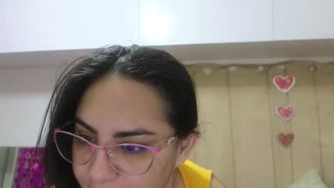 Snapshot of lovely_trix_ chatting on 02-09-26, 11:36 Trix online show from 02-09-26, 11:36