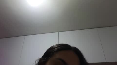 Snapshot of lovely_trix_ chatting on 02-16-26, 11:39 Trix online show from 02-16-26, 11:39