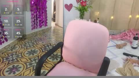 Snapshot of lovely_trix_ chatting on 02-20-26, 03:34 Trix online show from 02-20-26, 03:34