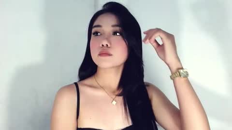 lovely veronica69 online show from 11-11-25, 10:59