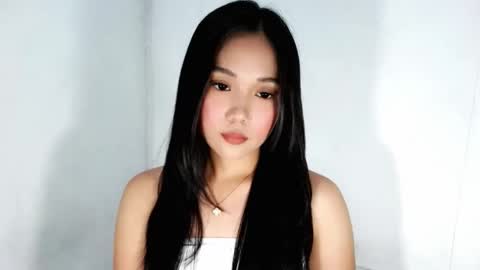 lovely veronica69 online show from 11-18-25, 11:03