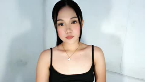 lovely veronica69 online show from 01-15-26, 10:20