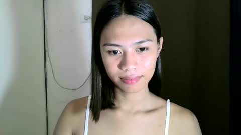 lovely_yvoneslutty online show from 09-16-25, 02:45