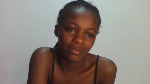 Lovely yvonne online show from 10-02-25, 10:28