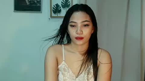 alice online show from 12-07-24, 09:50