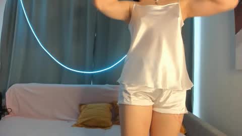 lovelyangellll online show from 01-15-26, 01:05