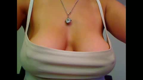 LovelyAnnaSQ online show from 11-17-25, 11:49