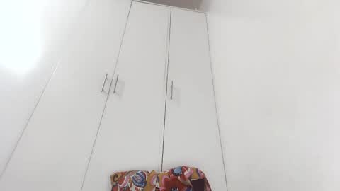 lovelyasian_babe online show from 01-27-25, 02:31