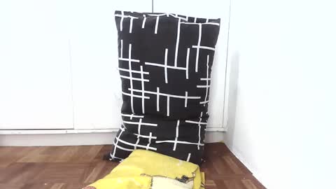 lovelyasian_babe online show from 02-22-25, 02:39