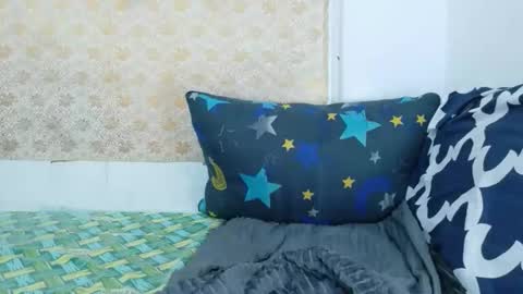 lovelyasian_babe online show from 09-09-25, 05:23