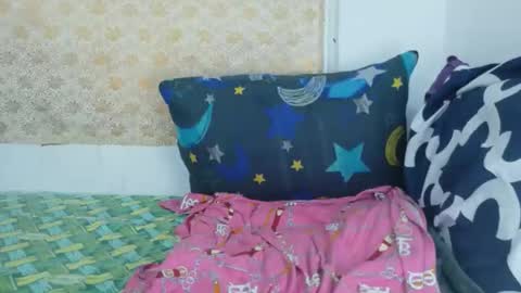 lovelyasian_babe online show from 09-11-25, 06:30