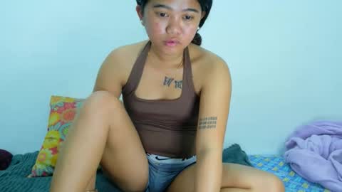 lovelyasian_babe online show from 01-13-26, 05:40