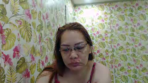lovelyasiancutie online show from 12-18-25, 09:10