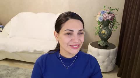 Snapshot of lovelybeatricee chatting on 02-10-26, 11:03 Beatrice online show from 02-10-26, 11:03