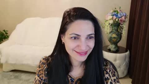 Snapshot of lovelybeatricee chatting on 02-25-26, 07:18 Beatrice online show from 02-25-26, 07:18