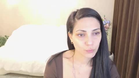 Snapshot of lovelybeatricee chatting on 02-27-26, 10:15 Beatrice online show from 02-27-26, 10:15