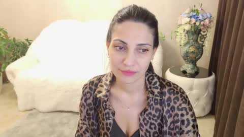 Snapshot of lovelybeatricee chatting on 03-01-26, 11:01 Beatrice online show from 03-01-26, 11:01