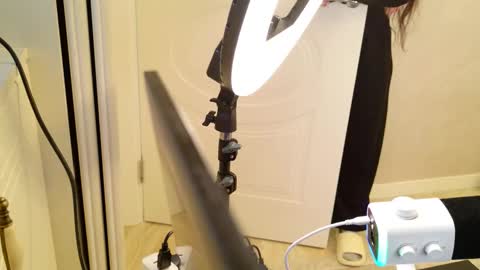 Snapshot of lovelybeatricee chatting on 03-04-26, 06:41 Beatrice online show from 03-04-26, 06:41