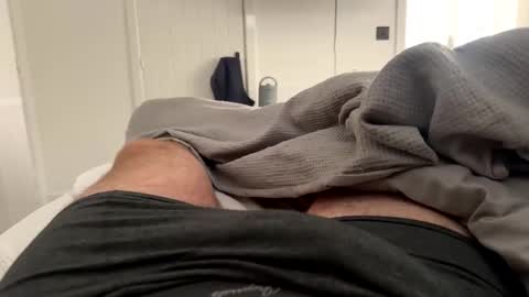 Snapshot of lovelybigdick1812 chatting on 09-30-25, 08:30 lovelybigdick1812 online show from 09-30-25, 08:30