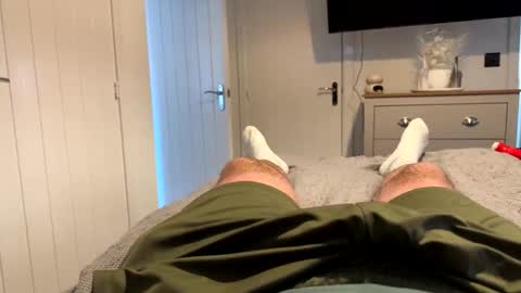 Snapshot of lovelybigdick1812 chatting on 11-01-25, 12:51 lovelybigdick1812 online show from 11-01-25, 12:51