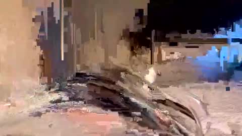 Snapshot of lovelybigdick1812 chatting on 11-29-25, 11:13 lovelybigdick1812 online show from 11-29-25, 11:13