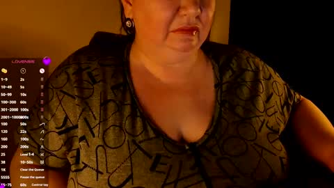 Anelana online show from 02-03-25, 01:09