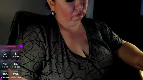 Anelana online show from 02-06-25, 11:32