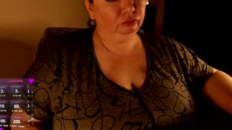 Anelana online show from 02-12-25, 02:35