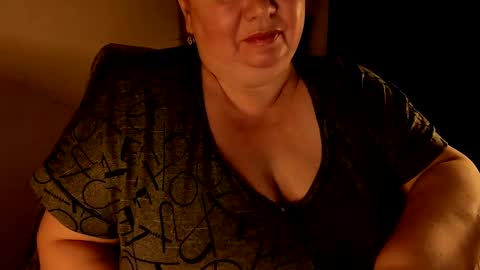 Anelana online show from 02-14-25, 02:18