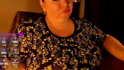 Anelana online show from 02-15-25, 01:31