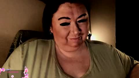 Anelana online show from 10-11-25, 04:12