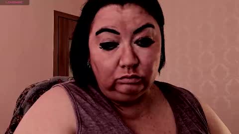 Anelana online show from 02-03-26, 06:22