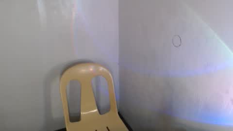 Carnilla online show from 10-13-25, 06:24