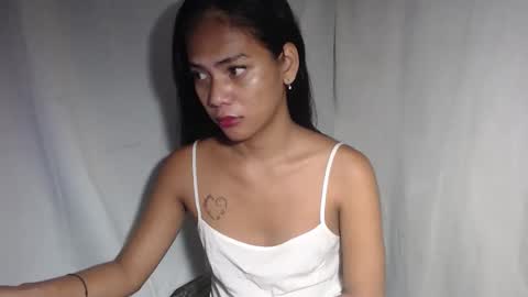 Carnilla online show from 02-05-26, 11:37