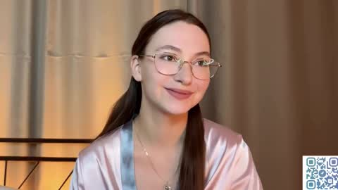 Snapshot of lovelycoupleforyou chatting on 10-15-25, 05:46 Solfiro online show from 10-15-25, 05:46