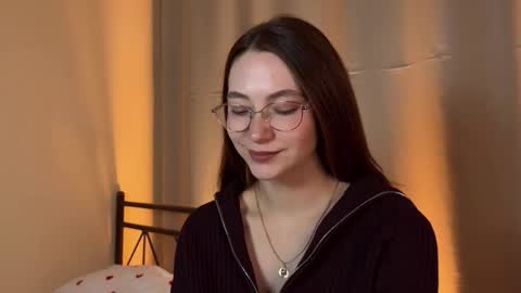 Snapshot of lovelycoupleforyou chatting on 11-08-25, 07:01 Solfiro online show from 11-08-25, 07:01