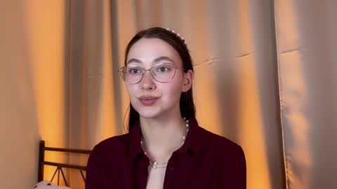 Snapshot of lovelycoupleforyou chatting on 11-09-25, 08:29 Solfiro online show from 11-09-25, 08:29