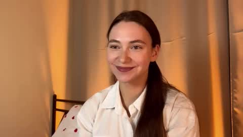 Snapshot of lovelycoupleforyou chatting on 11-11-25, 08:42 Solfiro online show from 11-11-25, 08:42