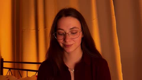 Snapshot of lovelycoupleforyou chatting on 11-12-25, 05:24 Solfiro online show from 11-12-25, 05:24