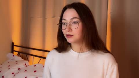 Snapshot of lovelycoupleforyou chatting on 11-15-25, 06:48 Solfiro online show from 11-15-25, 06:48