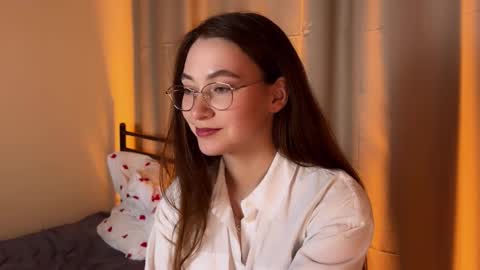 Snapshot of lovelycoupleforyou chatting on 11-17-25, 06:03 Solfiro online show from 11-17-25, 06:03