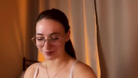 Snapshot of lovelycoupleforyou chatting on 11-21-25, 06:28 Solfiro online show from 11-21-25, 06:28