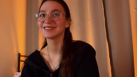 Snapshot of lovelycoupleforyou chatting on 11-28-25, 06:21 Solfiro online show from 11-28-25, 06:21