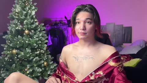 lovelydany3 online show from 01-03-25, 06:35