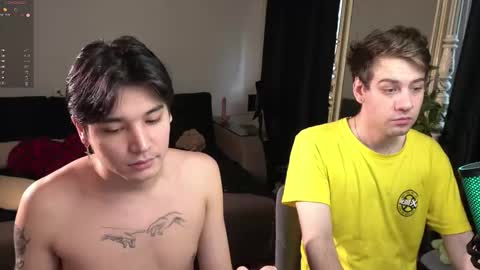 lovelydany3 online show from 09-15-25, 01:00