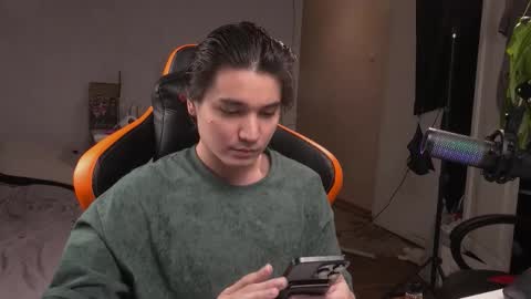 lovelydany3 online show from 01-09-26, 03:04