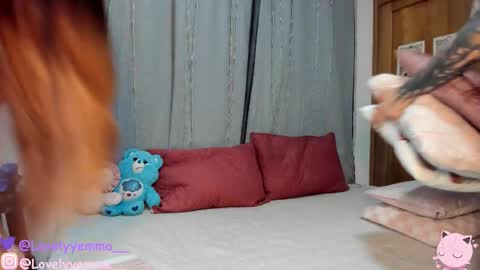   online show from 01-09-26, 02:03